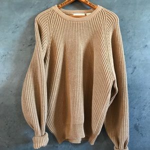 ST JOHN’S BAY sweater